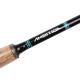 ZEBCO - Prut Ambition Feeder 3,6 m 60 g 3 díly