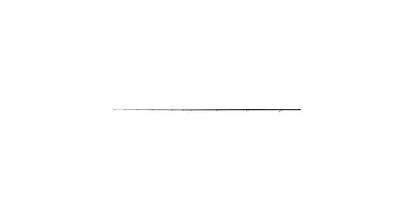 ZEBCO - Prut Ambition Feeder 3,6 m 90 g 3 díly