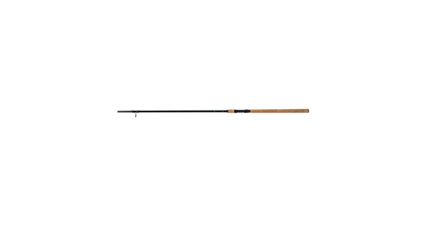ZEBCO - Prut Ambition Feeder 3,9 m 120 g 3 díly