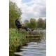 ZEBCO - Prut Ambition Feeder 3,9 m 160 g 3 díly