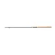 ZEBCO - Prut Ambition Feeder 3,9 m 160 g 3 díly