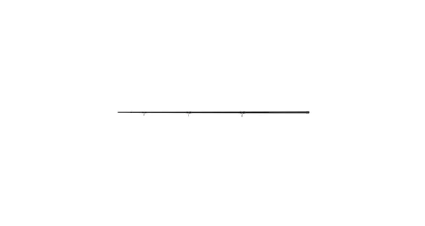 ZEBCO - Prut Ambition Feeder 3,9 m 160 g 3 díly