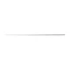ZEBCO - Prut Ambition Feeder 3,9 m 160 g 3 díly