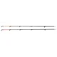 ZEBCO - Prut Ambition Feeder 3,9 m 160 g 3 díly
