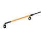 ZEBCO - Prut Ambition Feeder 3,9 m 160 g 3 díly