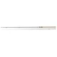 ZEBCO - Prut Ambition Feeder 3 m 60 g 2 díly