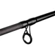 ZEBCO - Prut Ambition Feeder 3 m 60 g 2 díly