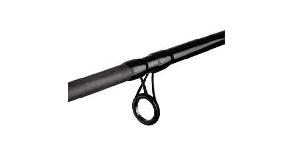 ZEBCO - Prut Ambition Feeder 3 m 60 g 2 díly