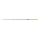 ZEBCO - Prut Ambition Feeder 3 m 60 g 2 díly