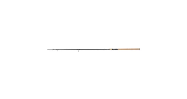 ZEBCO - Prut Ambition Feeder 3 m 60 g 2 díly