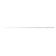 ZEBCO - Prut Ambition Feeder 3 m 60 g 2 díly