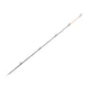 ZEBCO - Prut Ambition Feeder 3 m 60 g 2 díly