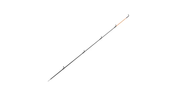 ZEBCO - Prut Ambition Feeder 3 m 60 g 2 díly