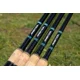 ZEBCO - Prut Ambition Feeder 3 m 60 g 2 díly