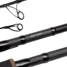 ZEBCO - Prut DB Series Pike 3 m 3 lb