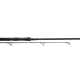 ZEBCO - Prut DB Series Pike 3 m 3 lb