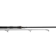 ZEBCO - Prut DB Series Pike 3 m 3 lb