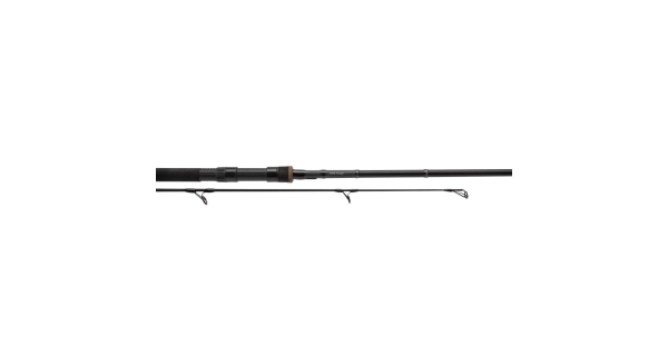 ZEBCO - Prut DB Series Pike 3 m 3 lb