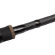 ZEBCO - Prut DB Series Pike 3 m 3 lb
