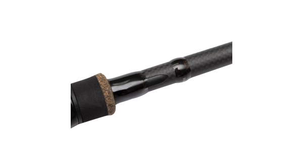 ZEBCO - Prut DB Series Pike 3 m 3 lb