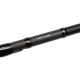 ZEBCO - Prut DB Series Pike 3 m 3 lb