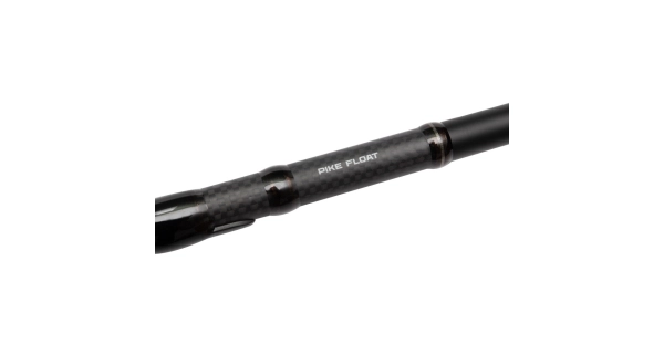 ZEBCO - Prut DB Series Pike 3 m 3 lb