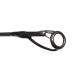 ZEBCO - Prut DB Series Pike 3 m 3 lb