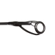 ZEBCO - Prut DB Series Pike 3 m 3 lb
