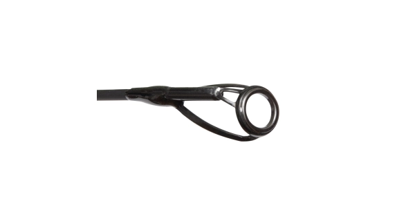 ZEBCO - Prut DB Series Pike 3 m 3 lb