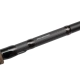 ZEBCO - Prut DB Series Pike 3 m 3 lb