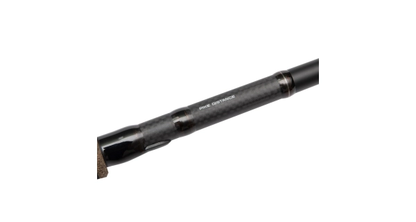 ZEBCO - Prut DB Series Pike 3 m 3 lb