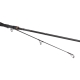 ZEBCO - Prut DB Series Pike 3 m 3 lb