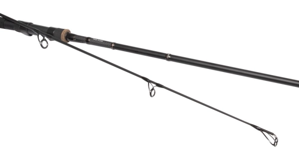 ZEBCO - Prut DB Series Pike 3 m 3 lb