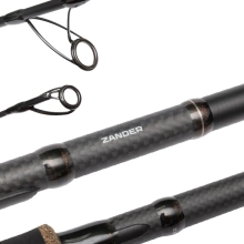 ZEBCO - Prut DB Series Zander 3 m 5-45 g
