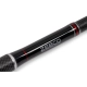 ZEBCO - Prut Demonic Spin M 2,4 m 15-45 g