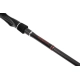 ZEBCO - Prut Demonic Spin M 2,4 m 15-45 g