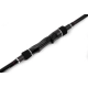 ZEBCO - Prut Demonic Spin M 2,4 m 15-45 g
