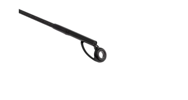 ZEBCO - Prut Demonic Spin M 2,4 m 15-45 g