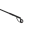 ZEBCO - Prut Demonic Spin MH 2,4 m 20-75 g