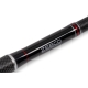 ZEBCO - Prut Demonic Spin ML 2,2 m 2-12 g