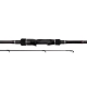 ZEBCO - Prut Demonic Spin ML 2,2 m 2-12 g