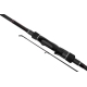 ZEBCO - Prut Demonic Spin ML 2,2 m 2-12 g