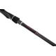 ZEBCO - Prut Demonic Spin ML 2,2 m 2-12 g