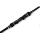 ZEBCO - Prut Demonic Spin ML 2,2 m 2-12 g