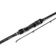 ZEBCO - Prut Demonic Spin ML 2,2 m 2-12 g