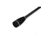 ZEBCO - Prut Demonic Spin ML 2,2 m 2-12 g