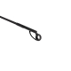 ZEBCO - Prut Demonic Spin ML 2,2 m 2-12 g
