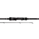 ZEBCO - Prut Demonic Spin ML 2,2 m 8-28 g