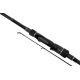 ZEBCO - Prut Demonic Spin ML 2,2 m 8-28 g
