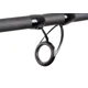 ZEBCO - Prut Feeder Combo 3,6 m 120 g 3 díly + Naviják 4000FD